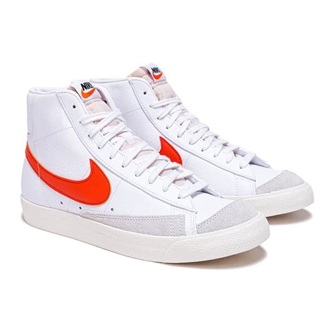 buy Nike Blazer sneakers